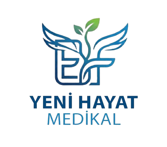 YENİ HAYAT MEDİKAL