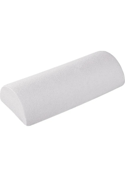 Roll Yastık Visco