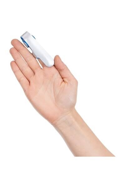 Mediways Baş Parmak Ateli (Unisize)
