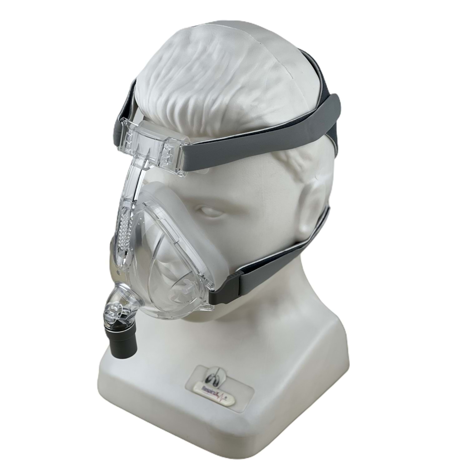 Full Face Maske (M-L)